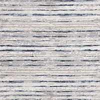 SAFAVIEH Meadow Carolus Abstract Striped Area Rug