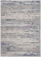 Safavieh Meadow Naples Abstract Area Rug