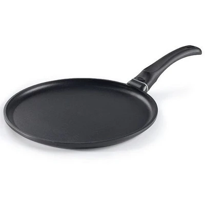 Starfrit® 25 Cm Non-Stick Multi-Pan, Black