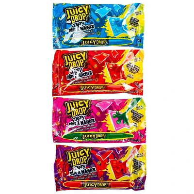 Juicy drop pâte à macher 67g