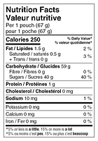 Juicy drop pâte à macher 67g