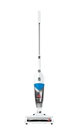 BISSELL 3-in-1 Turbo Lightweight Stick Vacuum, Three vacuums in one!