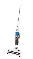 BISSELL 3-in-1 Turbo Lightweight Stick Vacuum, Three vacuums in one!