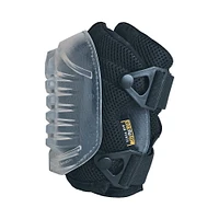 Tommyco GELite All-Terrain 227 Kneepad