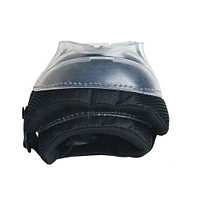 Tommyco GELite All-Terrain 227 Kneepad