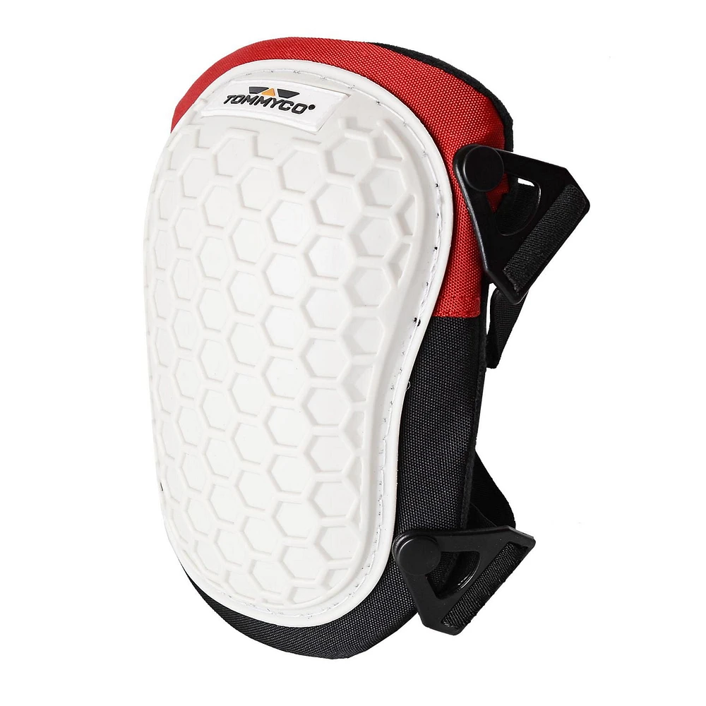 Tommyco T-Foam Delicate Terrain Kneepad, Delicate terrain kneepads