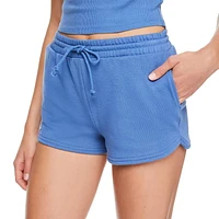 No Boundaries Women's Dolphin Short