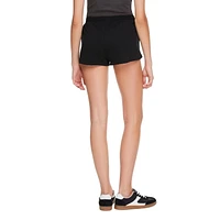 No Boundaries Women's Dolphin Short
