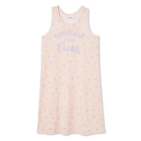 George Girls' Tank Nightgown