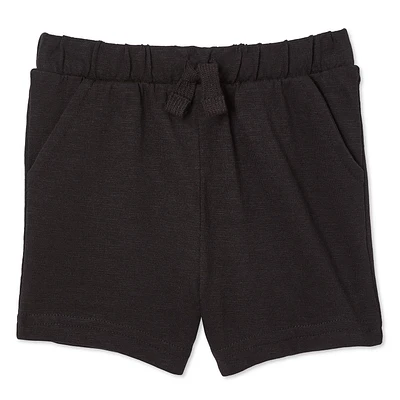 Lot de 5 shorts George collection non genrée pour nourrissons