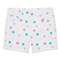 George Girls' Midi Short