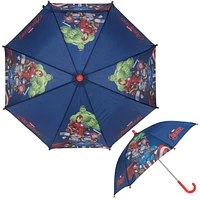 AVENGERS Kids UMBRELLA, Avengers umbrella