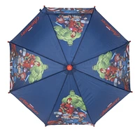 AVENGERS Kids UMBRELLA, Avengers umbrella