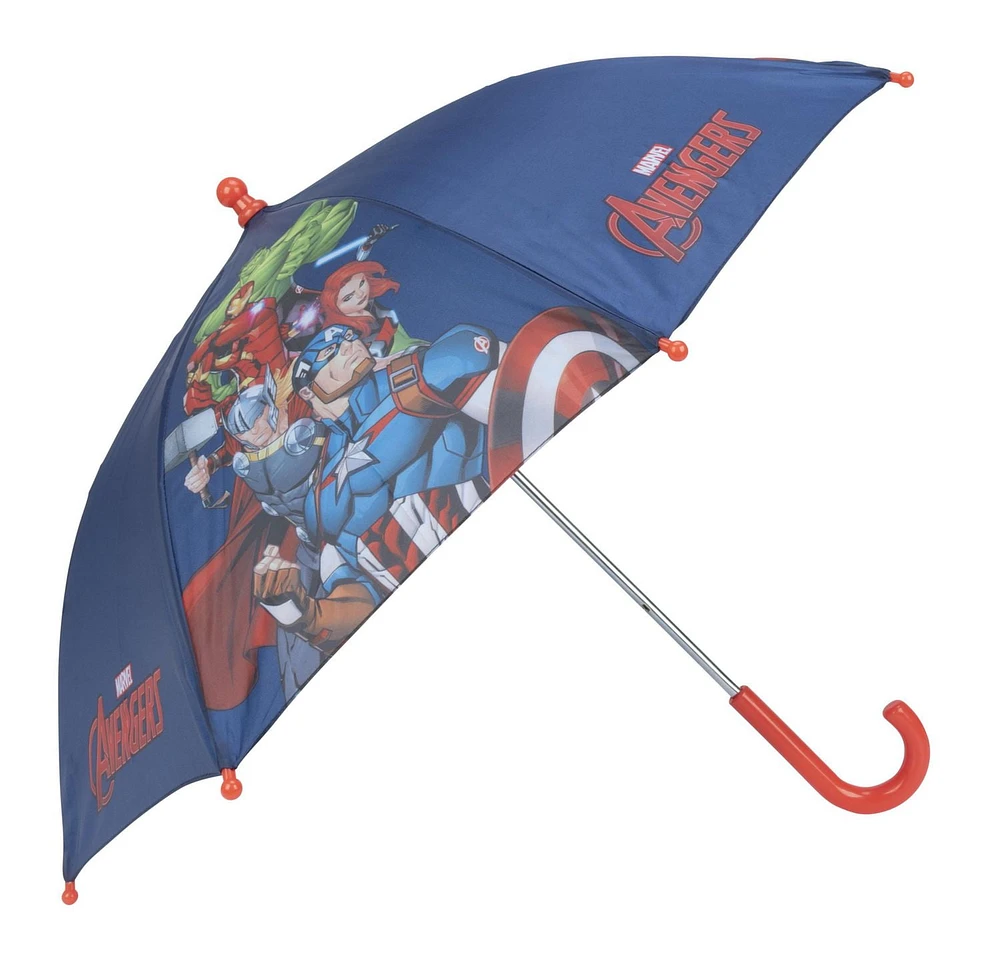 AVENGERS Kids UMBRELLA, Avengers umbrella