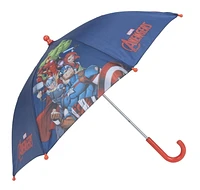 AVENGERS Kids UMBRELLA, Avengers umbrella