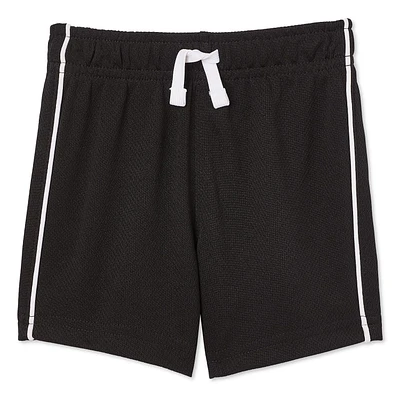 George Baby Boys' Knit Short, Sizes 0-24 months