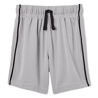 Short en tricot George pour petits garçons Tailles 2T-5T
