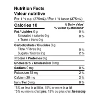 RISE Kombucha Kiwi & Pineapple, 1L