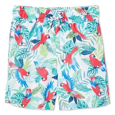 George Toddler Boys' Swim Short