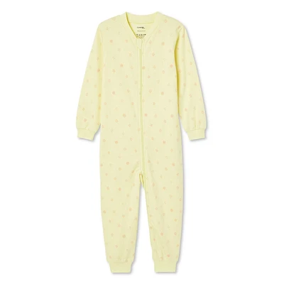 George Toddler Girls' Sleeper