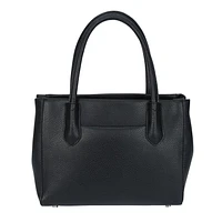 Tara Compact Satchel