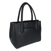 Tara Compact Satchel