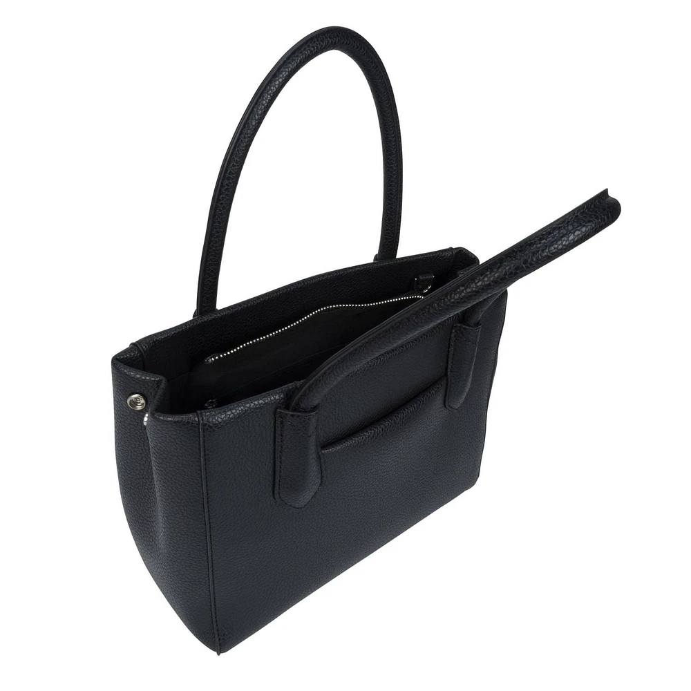 Tara Compact Satchel