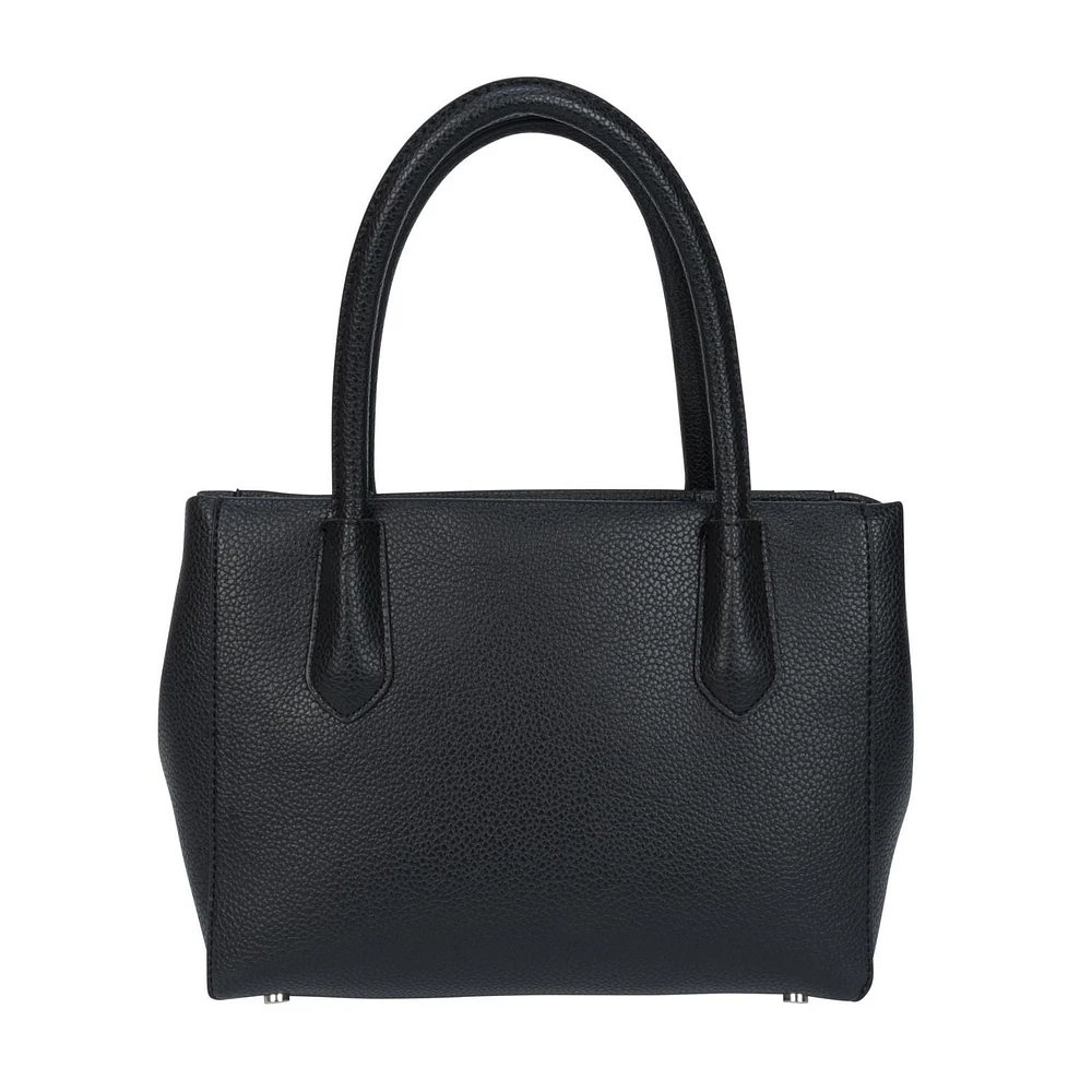 Tara Compact Satchel