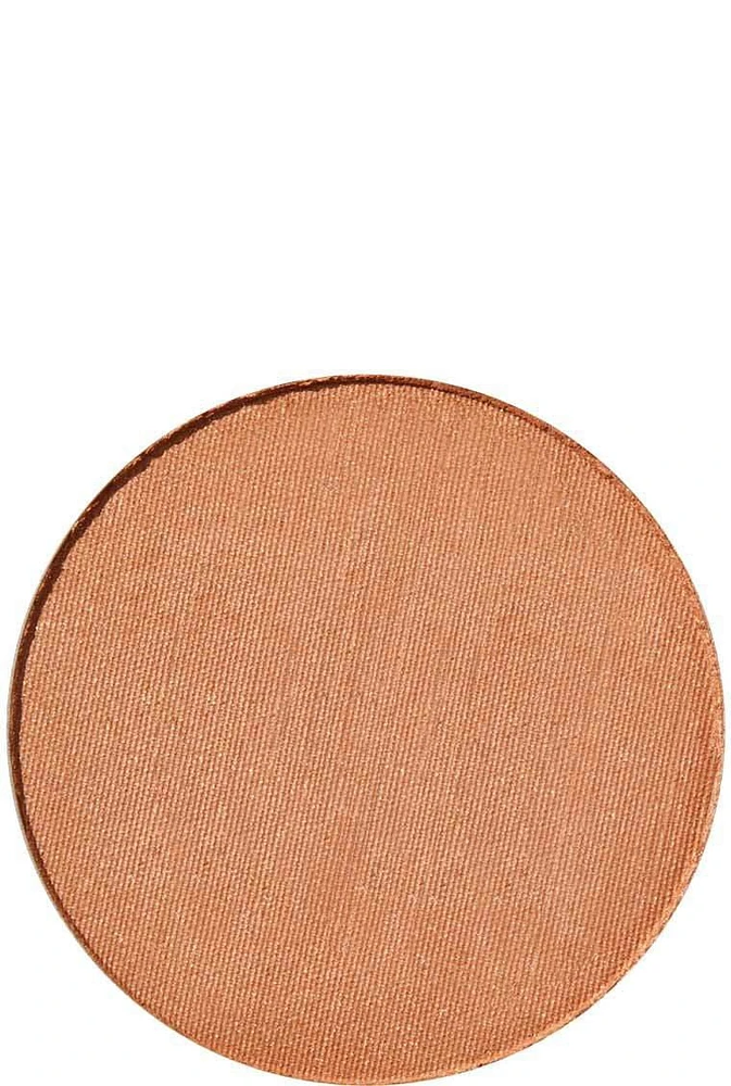 Maybelline New York FaceStudio® Poudre Bronzante Bronzeur moyen 9,25 g