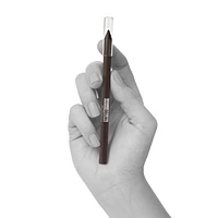 Maybelline New York Tattoo Studio®  Eye Liner  Deep Onyx,, Deep Onyx