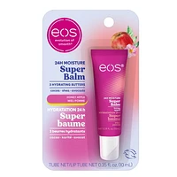 eos 24H Moisture Super Balm; Honey Apple,, 10ml