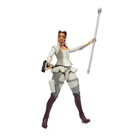 APEX LEGENDS: LOBA 6" ACTION FIGURE