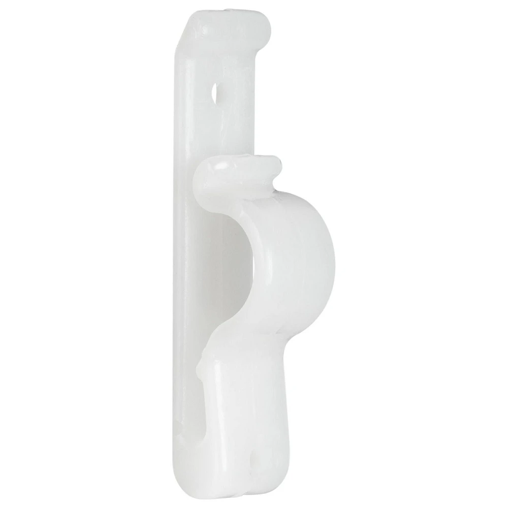 EZ-Klip Surface & Siding Hook 100 ct., EZ-Klip Surface & Siding Hook