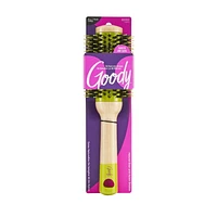 Goody Wood Round Brush, Round Brush