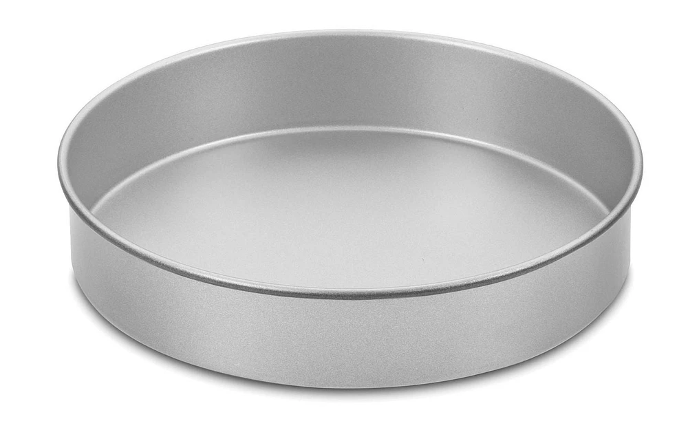 Cuisinart 9" Round Cake Pan - WMB-9RCKC, 9"