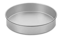 Cuisinart 9" Round Cake Pan - WMB-9RCKC, 9"