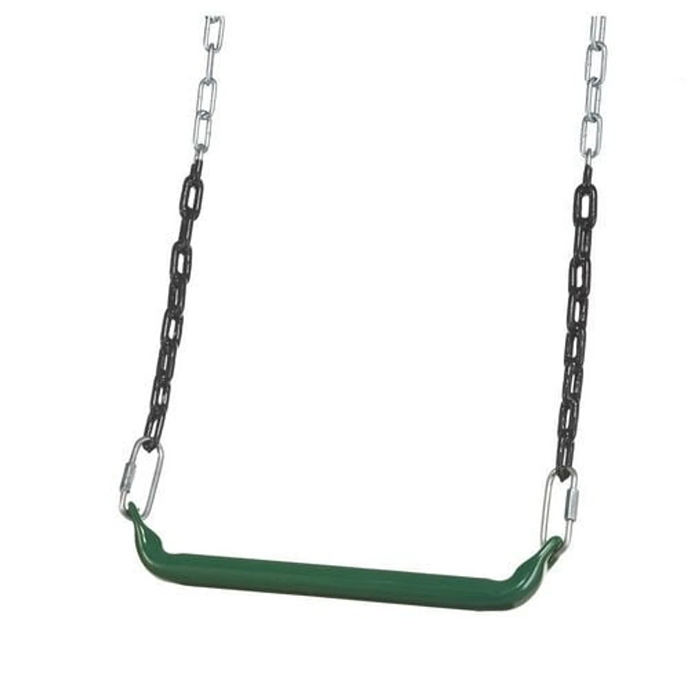 PlayStar Commercial Grade Trapeze Bar Kt 75381