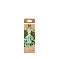 WETBRUSH : DÉMÊLOIR VIRAGE VERT WB, Assortiment Brosse verte