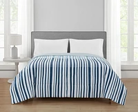 Mainstays San Diego Comforter Twin