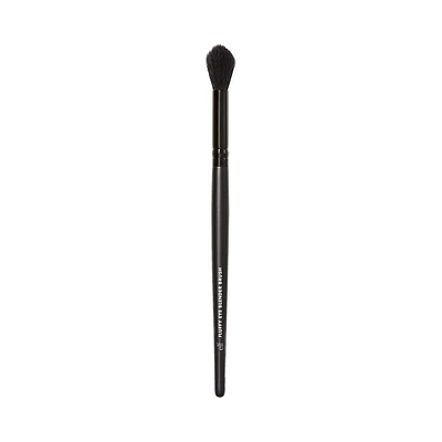 e.l.f Cosmetics Gros pinceau estompeur yeux Paq d'1