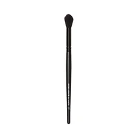 e.l.f Cosmetics Gros pinceau estompeur yeux Paq d'1