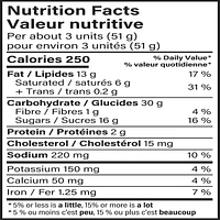Hostess® Donut Pops™ Choco Glazed Donut Pops, 269 g