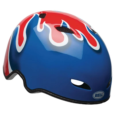 Bell Sports Pint Toddler Bike Helmet