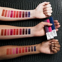 Rouge à lèvres longue tenue Superstay Matte Ink™ Maybelline New York