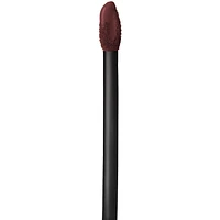 Rouge à lèvres longue tenue Superstay Matte Ink™ Maybelline New York