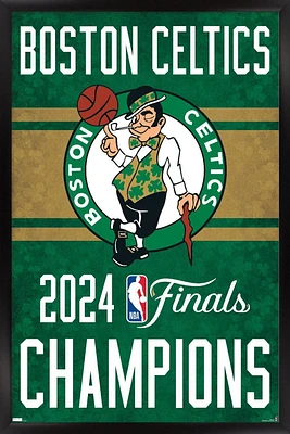 NBA Boston Celtics