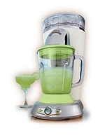 Margaritaville  Bahamas 36-Ounce Frozen-Concoction Maker, DM0500A033