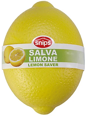 SNIPS LEMON KEEPER