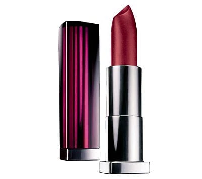 Maybelline New York Colour Sensational Rouge à Lèvres, 4.2  GR 4,2 GR