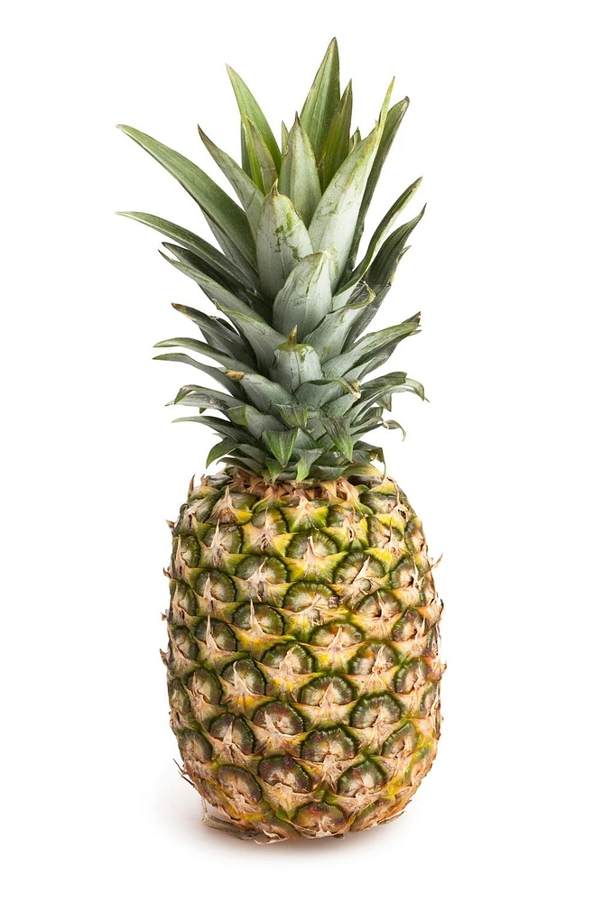 Ananas Golden Jumbo 2.05-2.29 kg